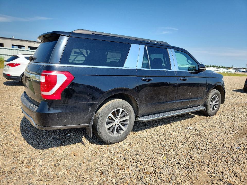 Продажа на аукционе авто 2018 Ford Expedition, vin: 1FMJK1JT9JEA34841, номер лота: 85632405