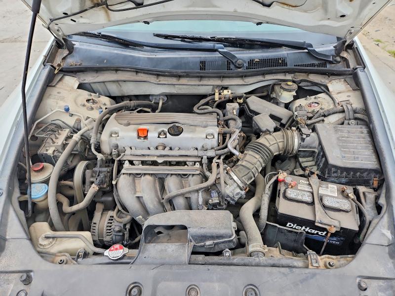 Продаж на аукціоні авто 2011 Honda Accord, vin: 1HGCP2F62BA035332, номер лоту: 61208586