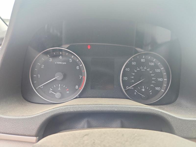 Aukcja sprzedaży 2017 Hyundai Elantra, vin: 5NPD74LF8HH104867, numer aukcji: 62939336