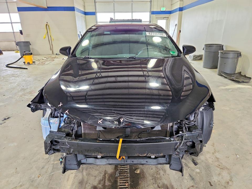 Продажа на аукционе авто 2017 Toyota Camry, vin: 4T1BF1FK8HU753538, номер лота: 62146886