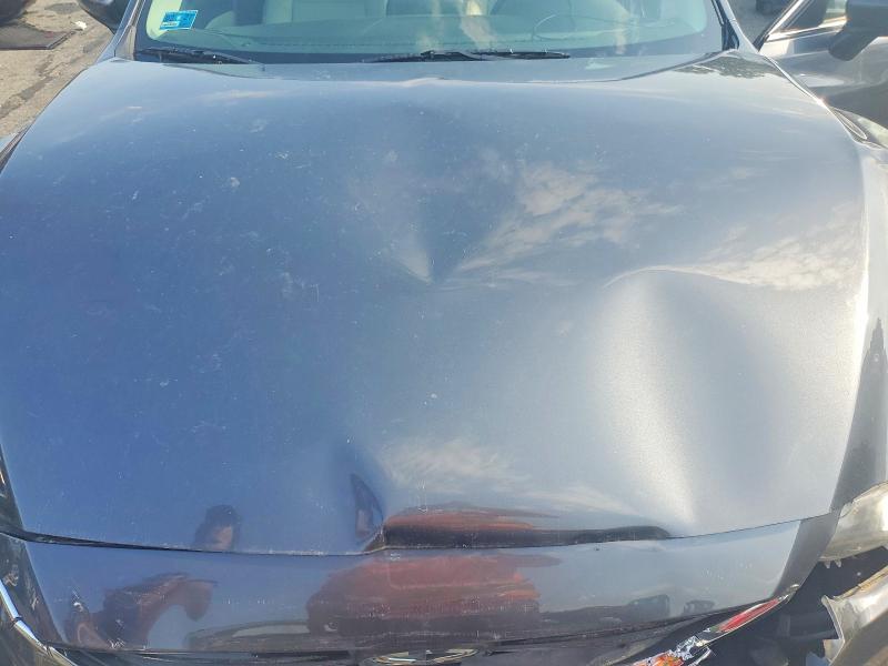 59381746 :رقم المزاد ، JM1GJ1V5XG1458638 vin ، 2016 Mazda 6 مزاد بيع