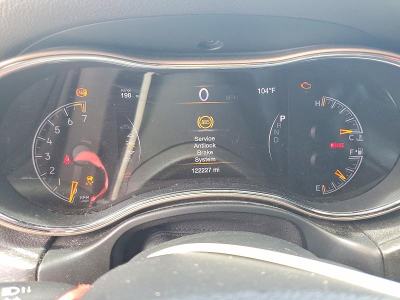 2016 Jeep Grand Cherokee მანქანა იყიდება აუქციონზე, vin: 1C4RJEAG6GC351839, აუქციონის ნომერი: 60425386