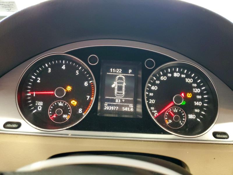 Продажа на аукционе авто 2013 Volkswagen Cc, vin: WVWBP7AN5DE525782, номер лота: 60325926