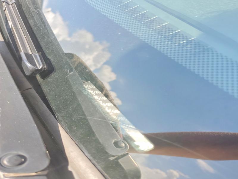 2009 Honda Accord მანქანა იყიდება აუქციონზე, vin: 1HGCP26809A085528, აუქციონის ნომერი: 59815946