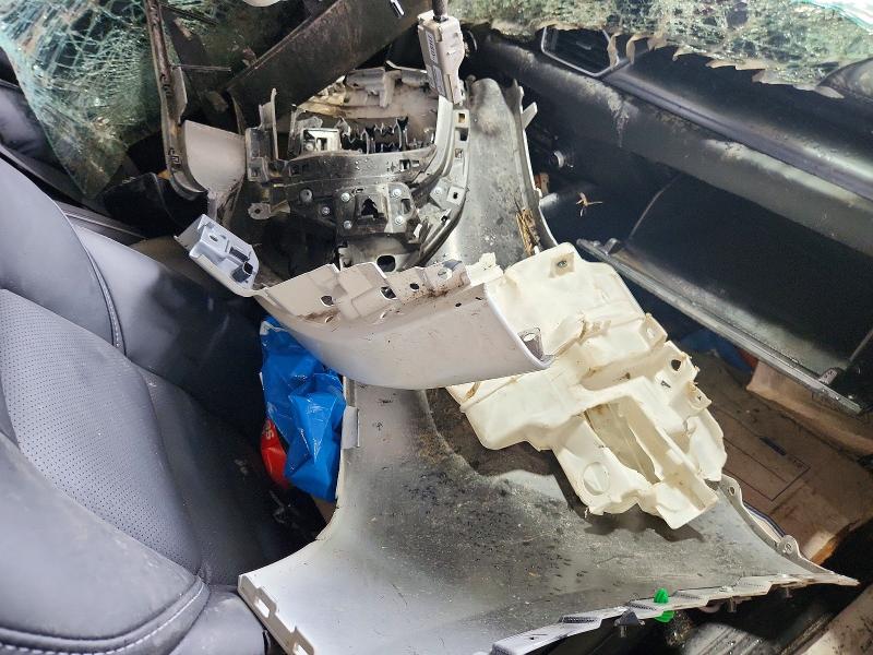 Aukcja sprzedaży 2025 Mazda Cx-5, vin: JM3KFBBL8S0690388, numer aukcji: 59791916