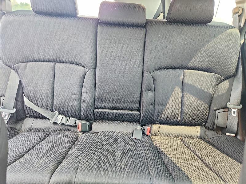 62075256 :رقم المزاد ، 4S4BRBCC9C3233163 vin ، 2012 Subaru Outback مزاد بيع