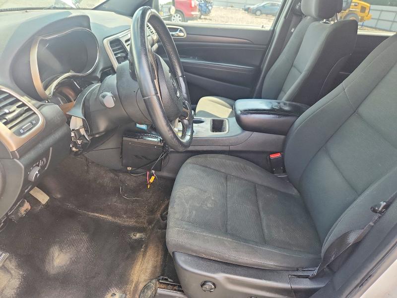 Aukcja sprzedaży 2015 Jeep Grand Cherokee, vin: 1C4RJFAGXFC172160, numer aukcji: 62962236