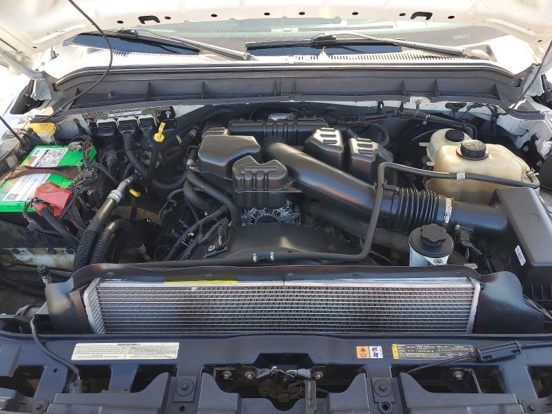 Продажа на аукционе авто 2015 Ford F250, vin: 1FT7W2B68FEB97411, номер лота: 63579416