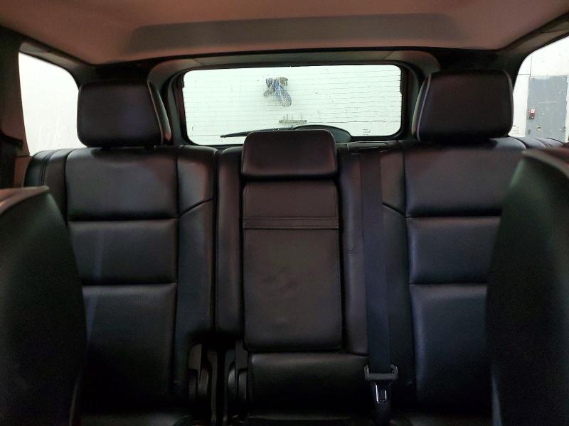 Продажа на аукционе авто 2011 Jeep Grand Cherokee, vin: 1J4RS6GG6BC719594, номер лота: 61539136