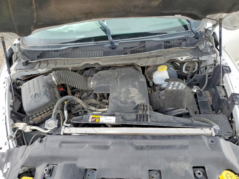Продаж на аукціоні авто 2022 Ram 1500 Classic, vin: 1C6RR6LG8NS234849, номер лоту: 60129566