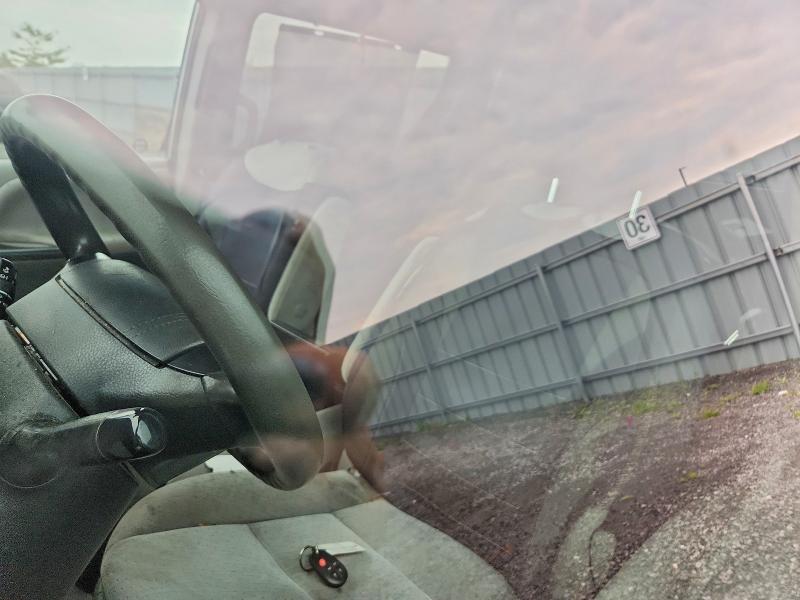 62954226 :رقم المزاد ، 5TDKZ3DC3LS067116 vin ، 2020 Toyota Sienna مزاد بيع
