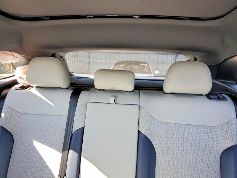 Aukcja sprzedaży 2025 Volkswagen Id.4, vin: 1V2WSPE85SC005951, numer aukcji: 61091266
