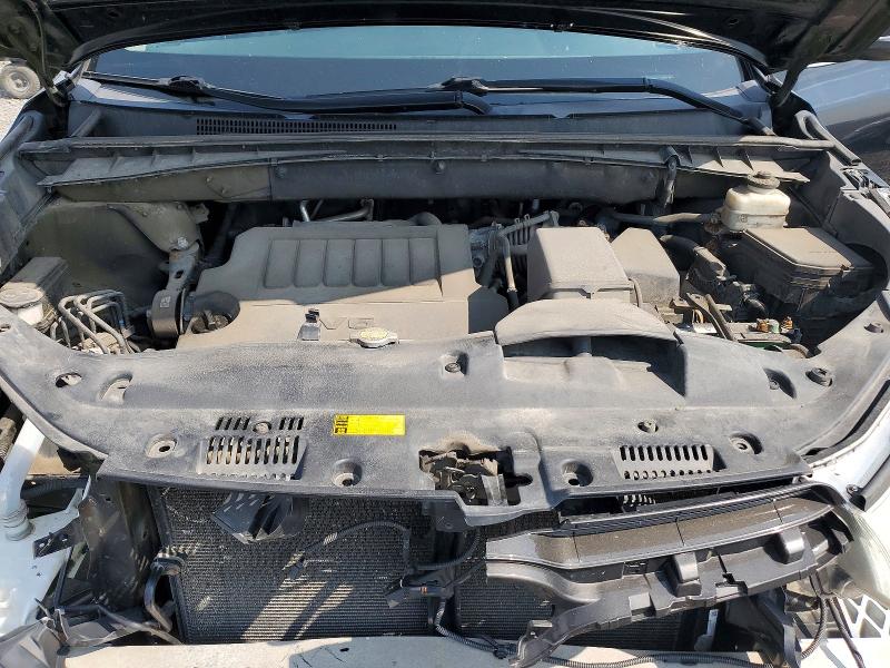 Aukcja sprzedaży 2015 Toyota Highlander, vin: 5TDJKRFH8FS193052, numer aukcji: 60622066