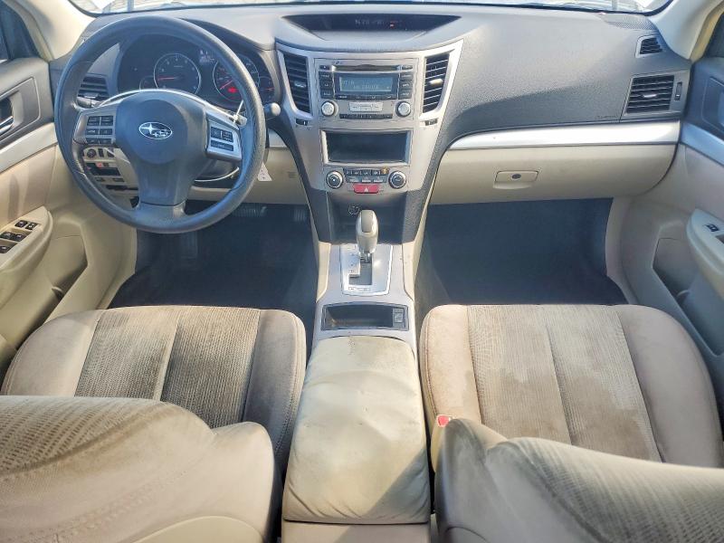 59910846 :رقم المزاد ، 4S3BMBA68D3017354 vin ، 2013 Subaru Legacy مزاد بيع