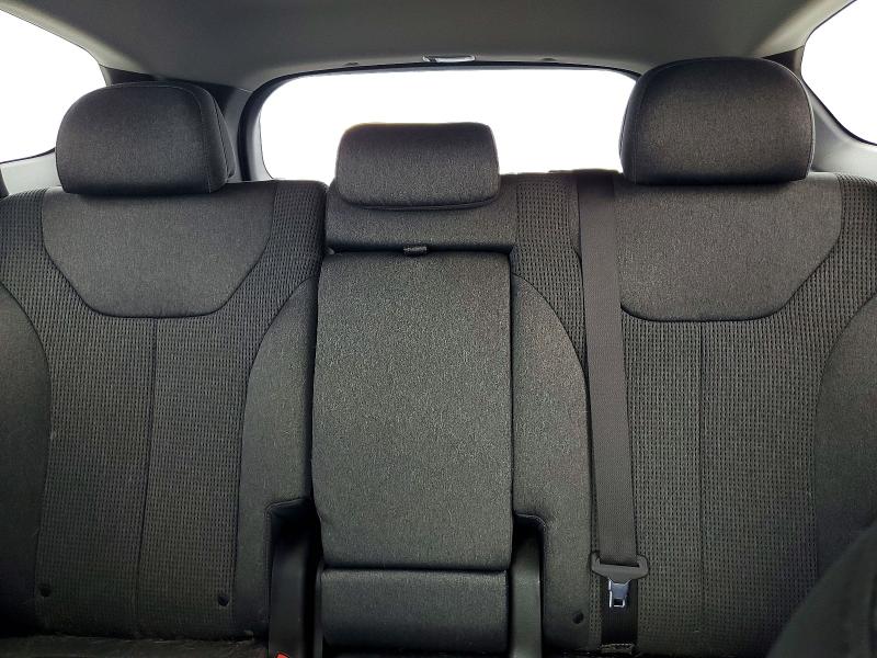 Aukcja sprzedaży 2020 Hyundai Santa Fe, vin: 5NMS33AD3LH245284, numer aukcji: 60861746