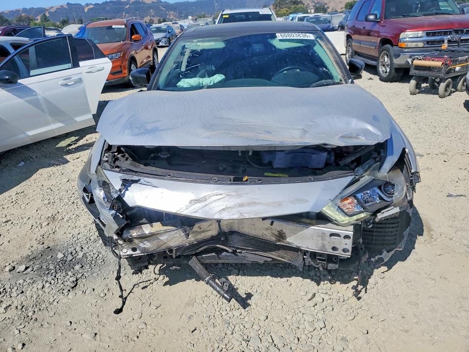 Продаж на аукціоні авто 2016 Nissan Maxima, vin: 1N4AA6AP0GC375532, номер лоту: 60803836