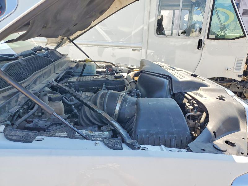 Продажа на аукционе авто 2019 Ram 5500, vin: 3C7WRMDL5KG729530, номер лота: 60688226