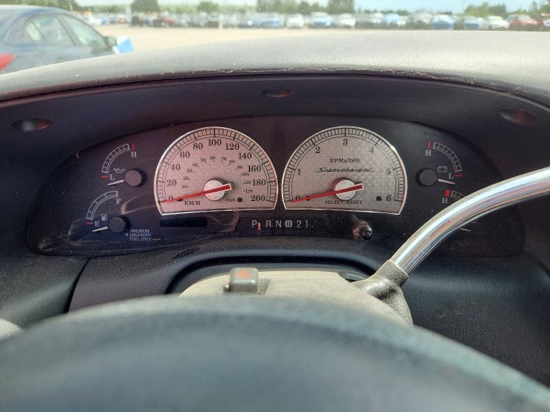 Продажа на аукционе авто 2002 Ford F150, vin: 1FTRW07302KD58292, номер лота: 60120706