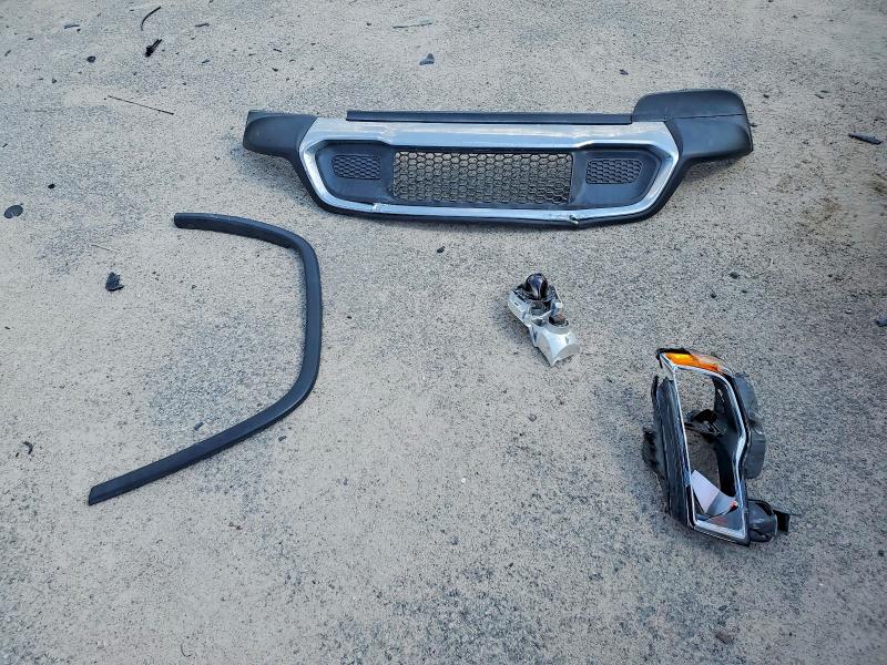 2017 Jeep Grand Cherokee მანქანა იყიდება აუქციონზე, vin: 1C4RJFBG9HC687233, აუქციონის ნომერი: 59673416