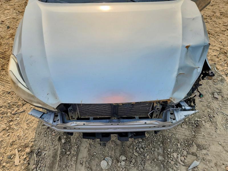 61321036 :رقم المزاد ، JF2GPAKC8GH304178 vin ، 2016 Subaru Crosstrek مزاد بيع