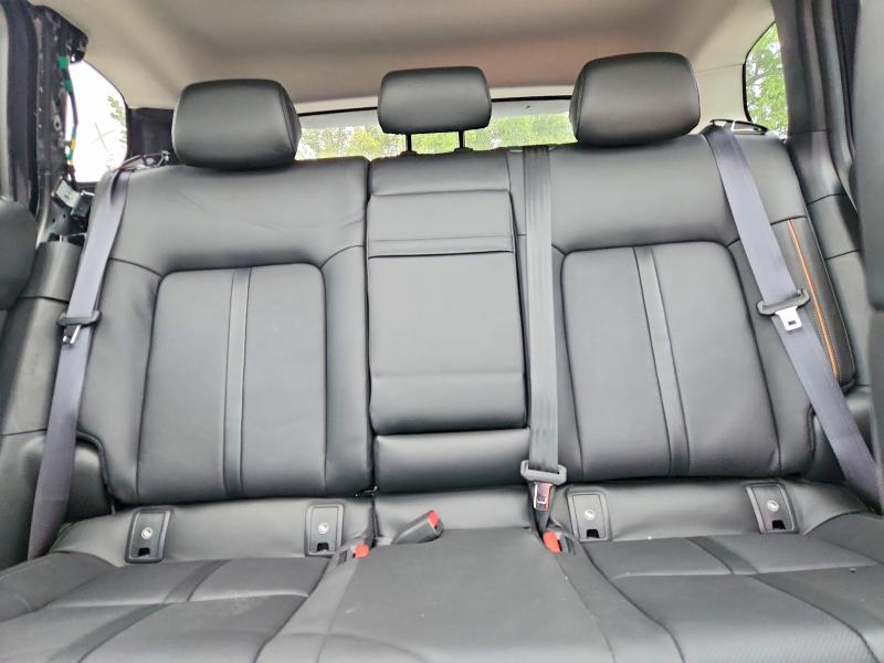 Aukcja sprzedaży 2026 Mazda Cx-50, vin: 7MMVAAEW7TN150216, numer aukcji: 60416746