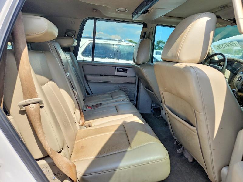 Продаж на аукціоні авто 2010 Ford Expedition, vin: 1FMJU2A53AEA33783, номер лоту: 60007376