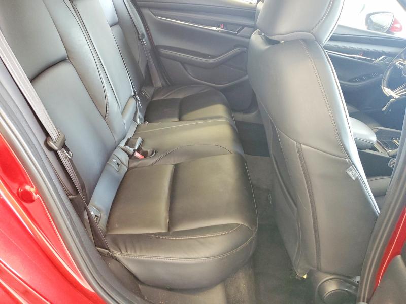 59535646 :رقم المزاد ، JM1BPBMM6L1160248 vin ، 2020 Mazda 3 مزاد بيع