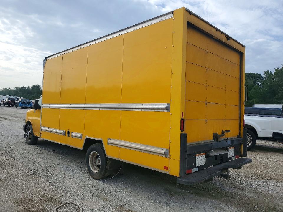 Продаж на аукціоні авто 2021 Gmc Savana, vin: 7GZ37TC73MN002856, номер лоту: 60577856