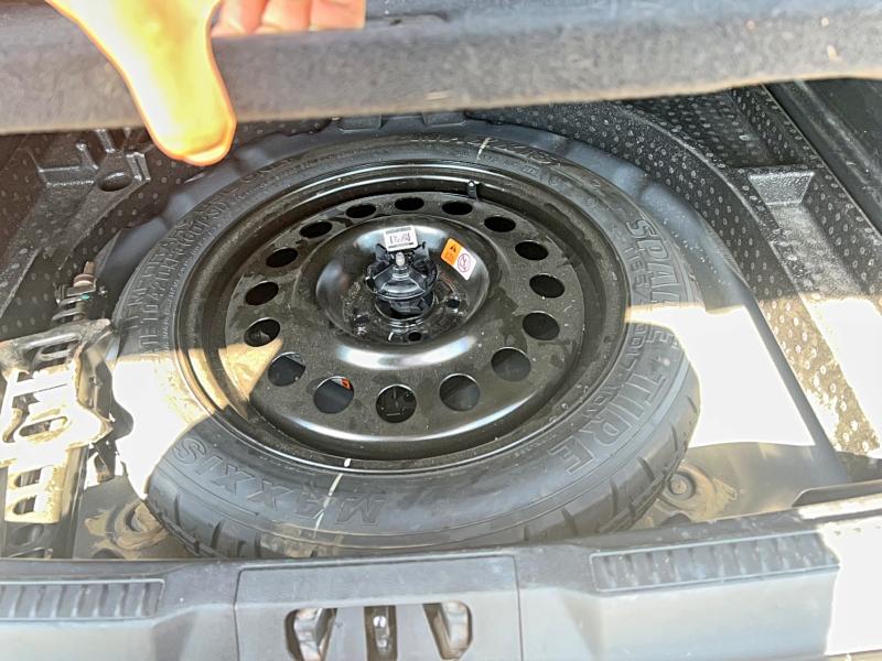 Продажа на аукционе авто 2022 Ford Bronco Sport, vin: 3FMCR9A67NRD32269, номер лота: 62693536