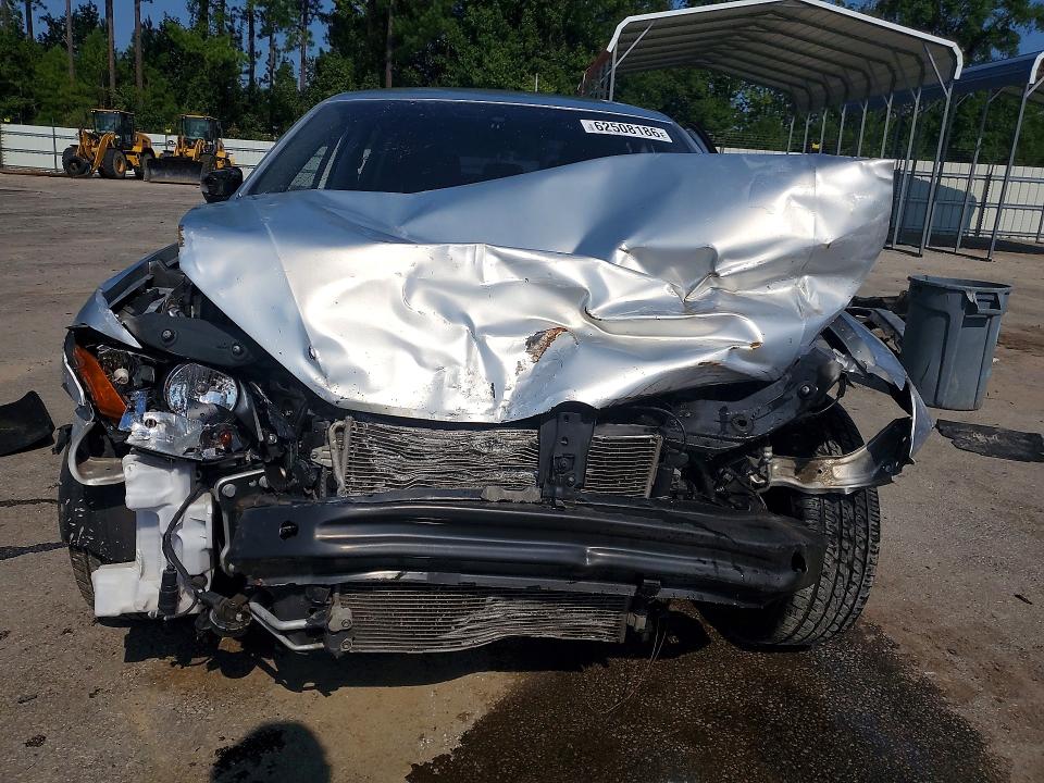 62508186 :رقم المزاد ، 1VWAP7A33DC031892 vin ، 2013 Volkswagen Passat مزاد بيع