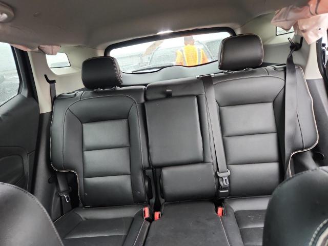 62679776 :رقم المزاد ، 3GKALSEX1KL321374 vin ، 2019 Gmc Terrain مزاد بيع