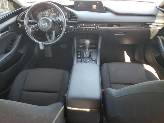 Продаж на аукціоні авто 2025 Mazda 3, vin: JM1BPAAM0S1781532, номер лоту: 59276496