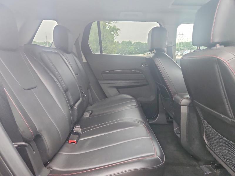Продажа на аукционе авто 2015 Gmc Terrain, vin: 2GKALUEK2F6332457, номер лота: 62272256