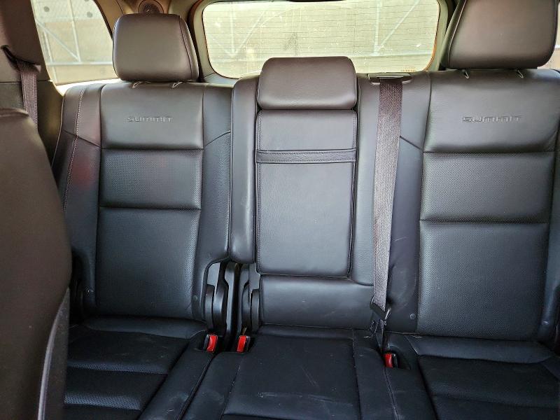 Aukcja sprzedaży 2018 Jeep Grand Cherokee, vin: 1C4RJFJG6JC240625, numer aukcji: 85635085