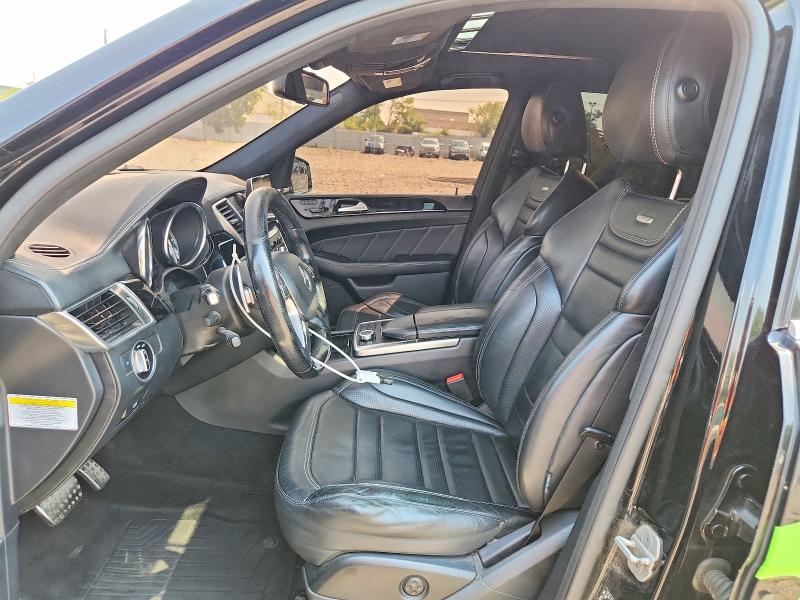 61109886 :رقم المزاد ، 4JGDA7EB5DA120924 vin ، 2013 Mercedes-benz Ml مزاد بيع
