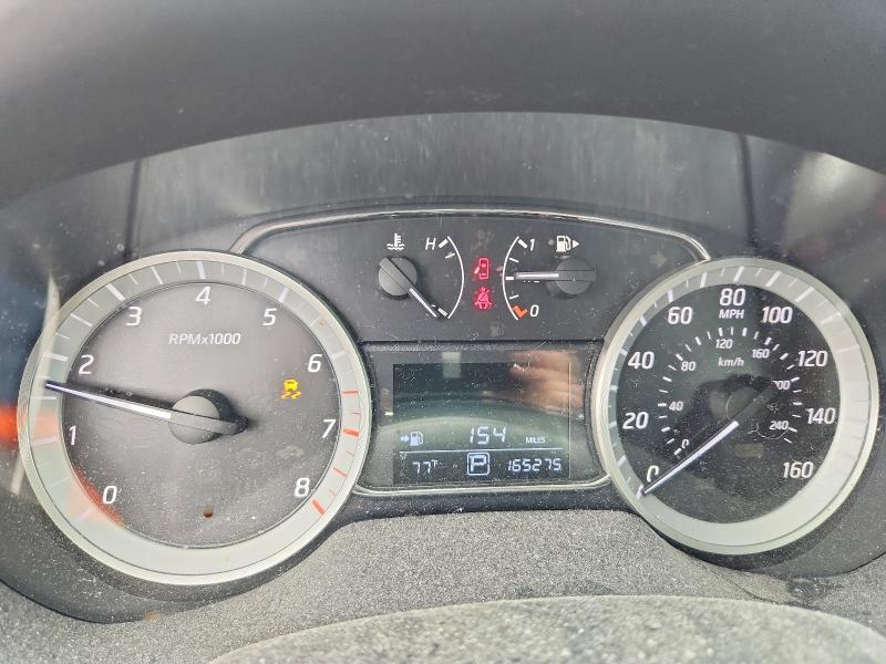 Продажа на аукционе авто 2014 Nissan Sentra, vin: 3N1AB7AP1EL611915, номер лота: 62806376