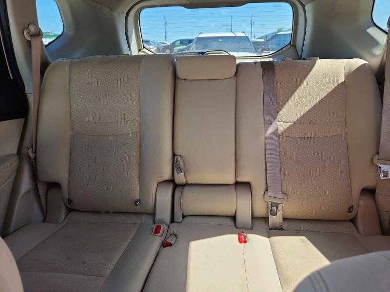 Продажа на аукционе авто 2016 Nissan Rogue, vin: KNMAT2MV7GP639183, номер лота: 62085966
