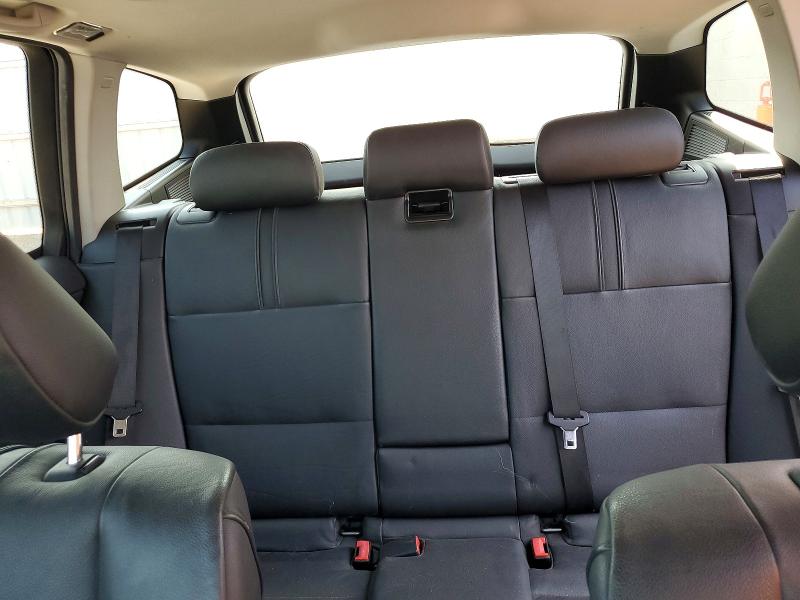 63220236 :رقم المزاد ، WBXPC93437WF23289 vin ، 2007 Bmw X3 مزاد بيع