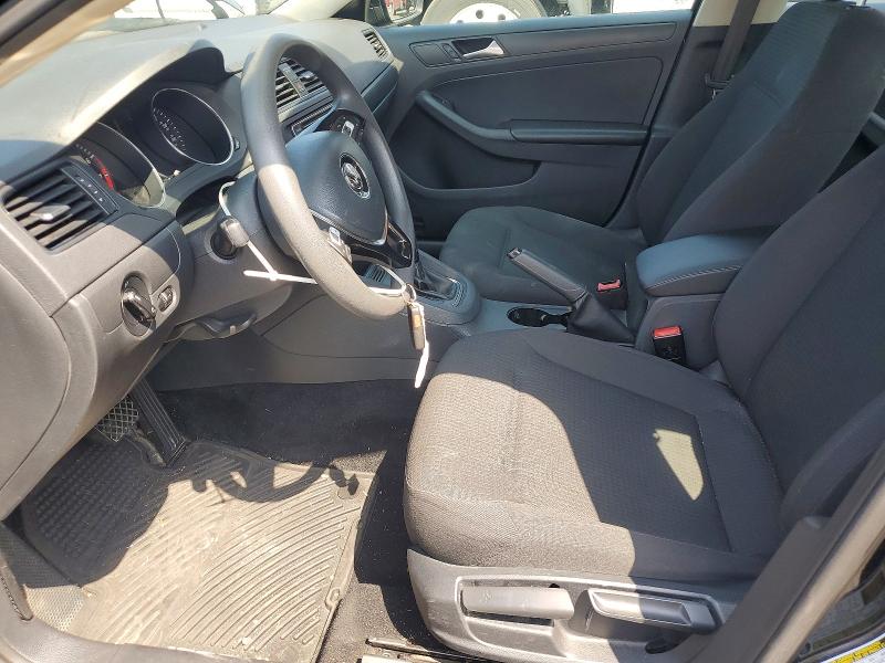 Aukcja sprzedaży 2016 Volkswagen Jetta, vin: 3VW267AJ2GM411475, numer aukcji: 85969465