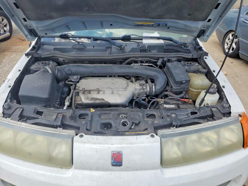 Продажа на аукционе авто 2006 Saturn Vue, vin: 5GZCZ53446S826148, номер лота: 59317736