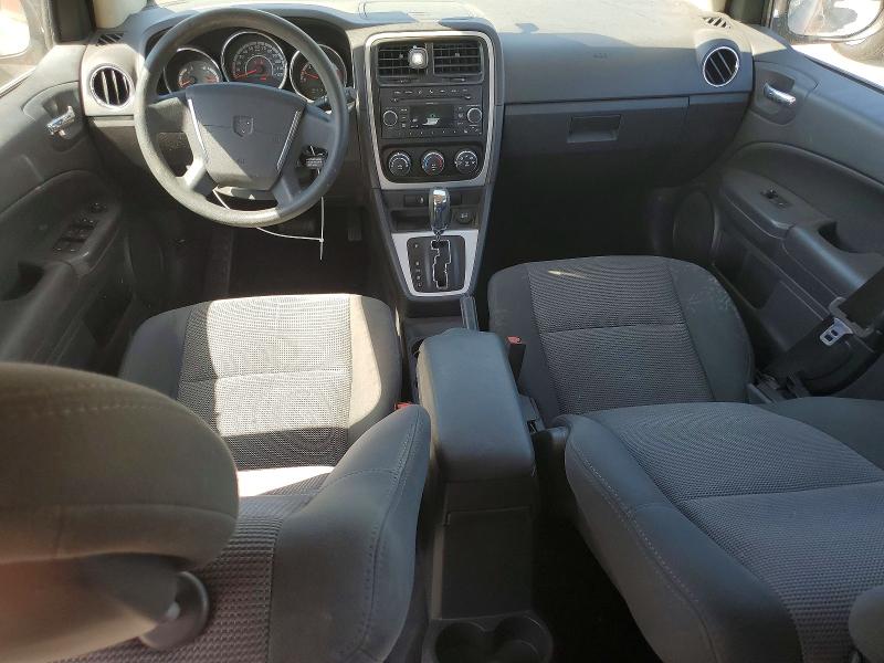 Aukcja sprzedaży 2011 Dodge Caliber, vin: 1B3CB3HA2BD294438, numer aukcji: 62289706