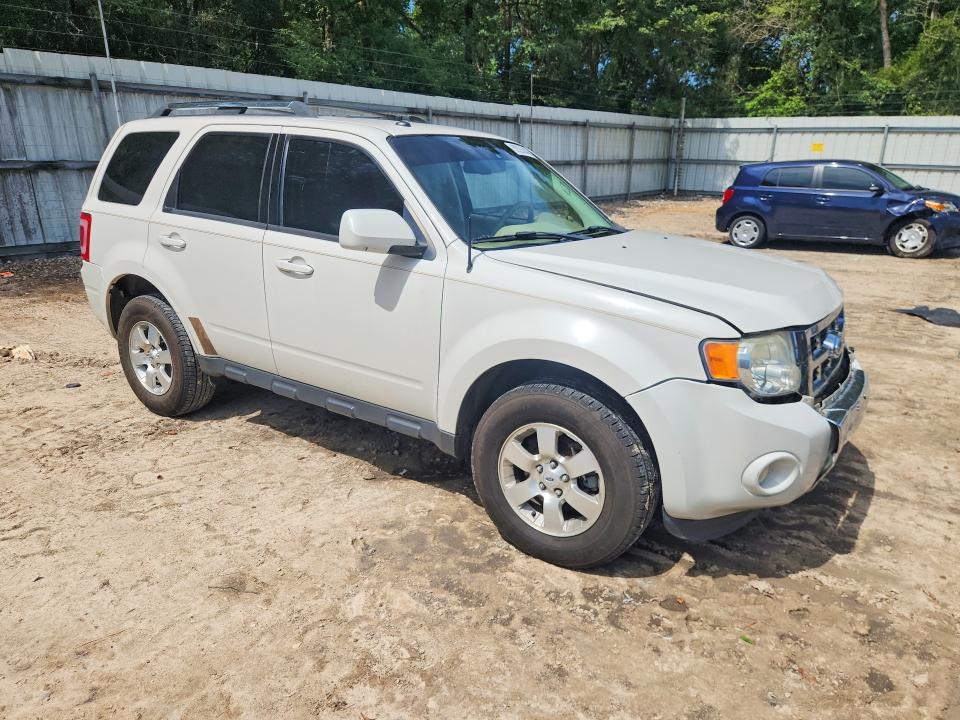 Aukcja sprzedaży 2012 Ford Escape, vin: 1FMCU0E79CKB93633, numer aukcji: 62235846