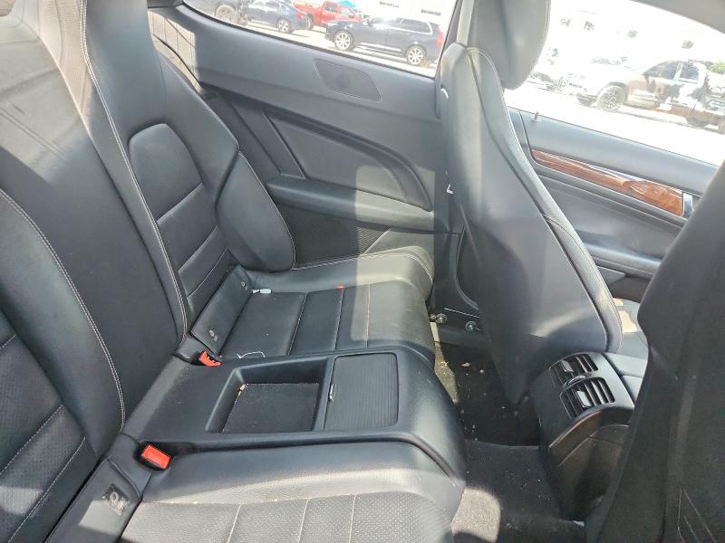 Продаж на аукціоні авто 2012 Mercedes-benz C, vin: WDDGJ4HBXCF749713, номер лоту: 60515476
