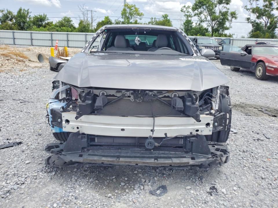 Aukcja sprzedaży 2025 Toyota Camry, vin: 4T1DAACK6SU547329, numer aukcji: 60880616