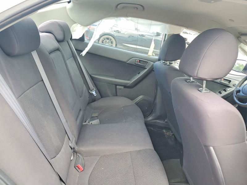 Продаж на аукціоні авто 2013 Kia Forte, vin: KNAFT4A26D5661188, номер лоту: 61939426