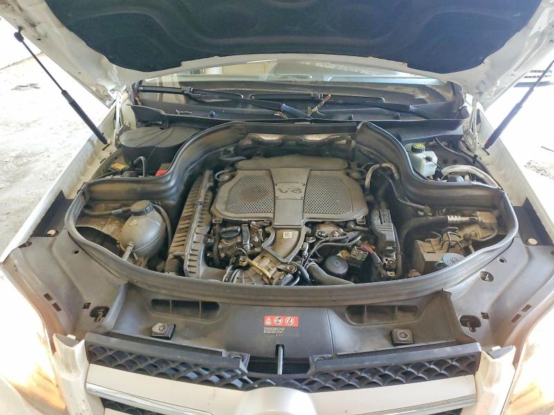 2014 Mercedes-benz Glk მანქანა იყიდება აუქციონზე, vin: WDCGG8JB2EG179644, აუქციონის ნომერი: 59253616