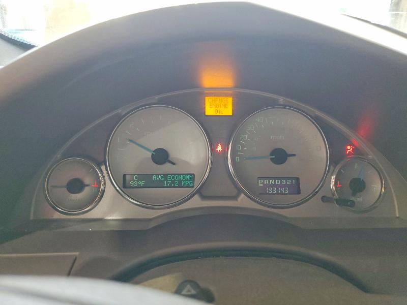 Продажа на аукционе авто 2004 Buick Rendezvous, vin: 3G5DA03E74S582884, номер лота: 60133826