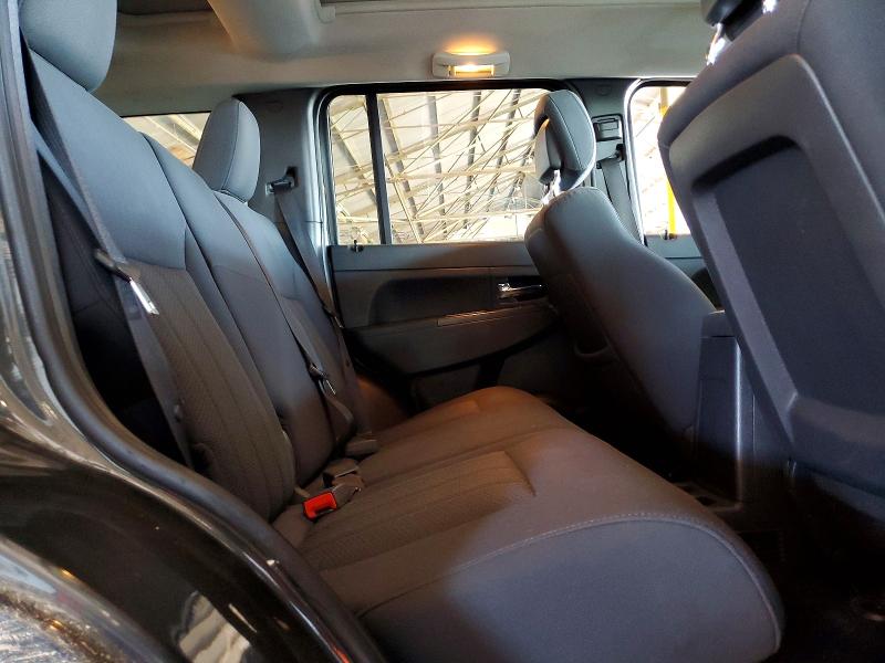 62512486 :رقم المزاد ، 1J4PN2GK7BW544878 vin ، 2011 Jeep Liberty مزاد بيع