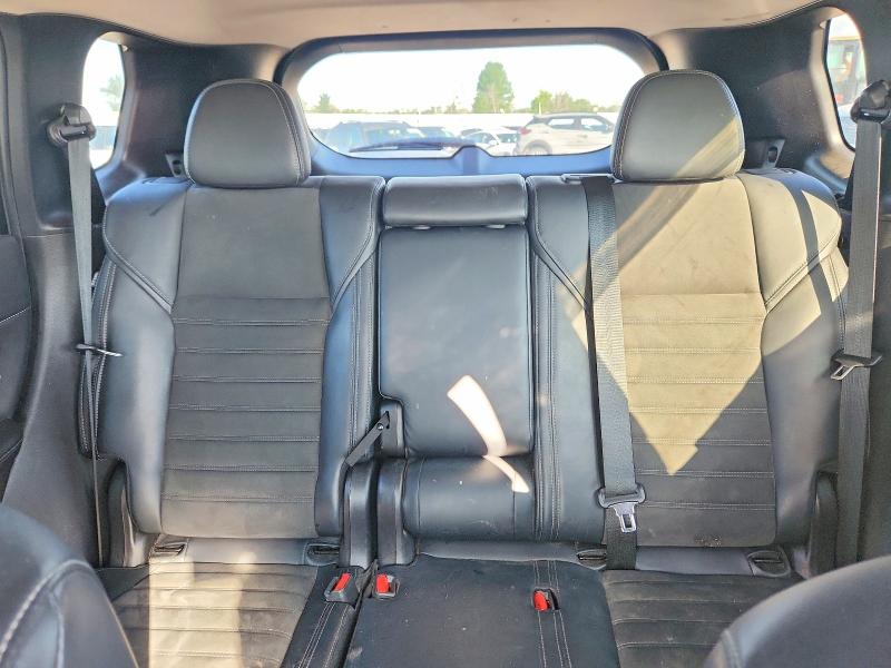 2024 Mitsubishi Outlander მანქანა იყიდება აუქციონზე, vin: JA4J4VA83RZ003990, აუქციონის ნომერი: 63258506