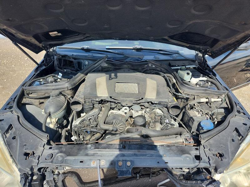 Продаж на аукціоні авто 2009 Mercedes-benz C, vin: WDDGF54X29R046395, номер лоту: 63375286